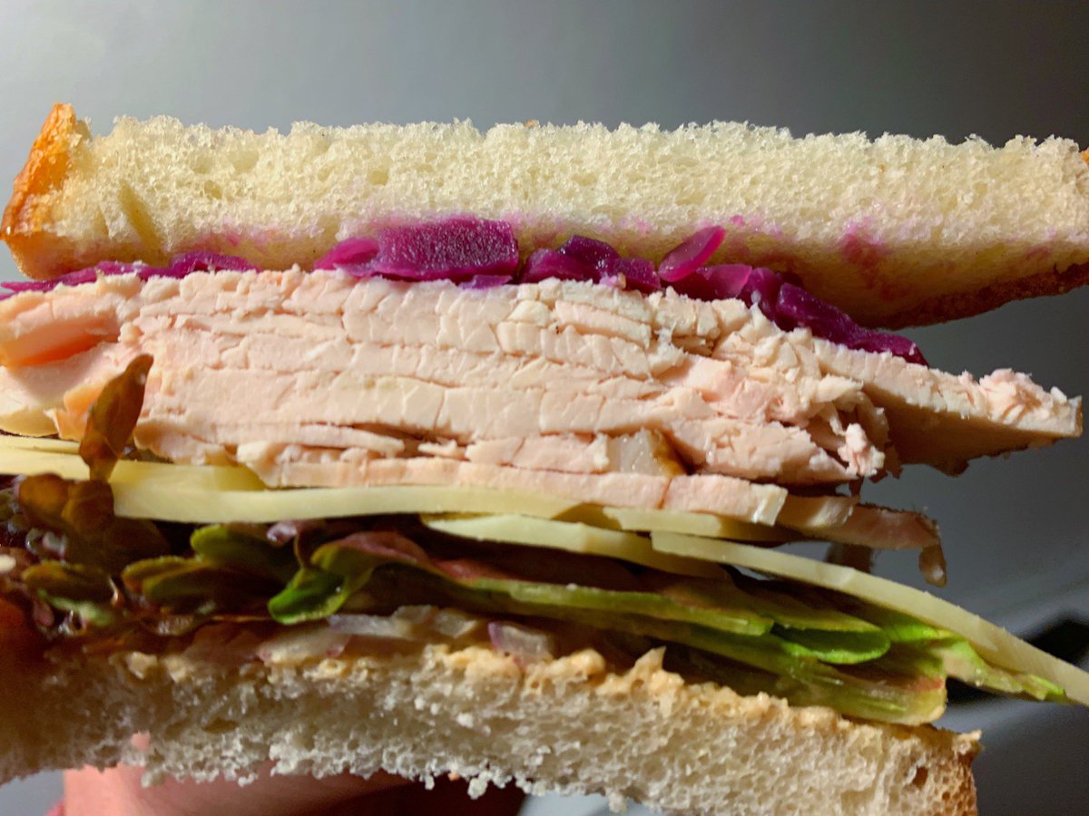 Go4Kb's tweet image. 