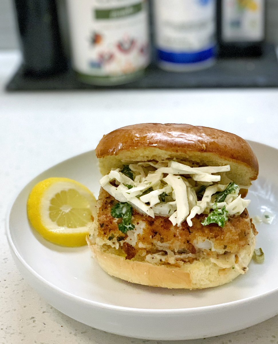 Go4Kb's tweet image. 