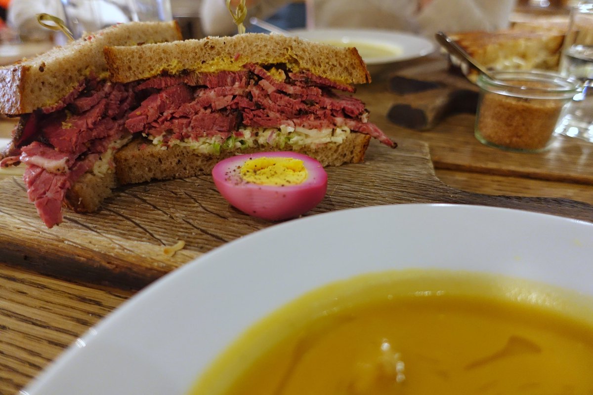 Go4Kb's tweet image. 