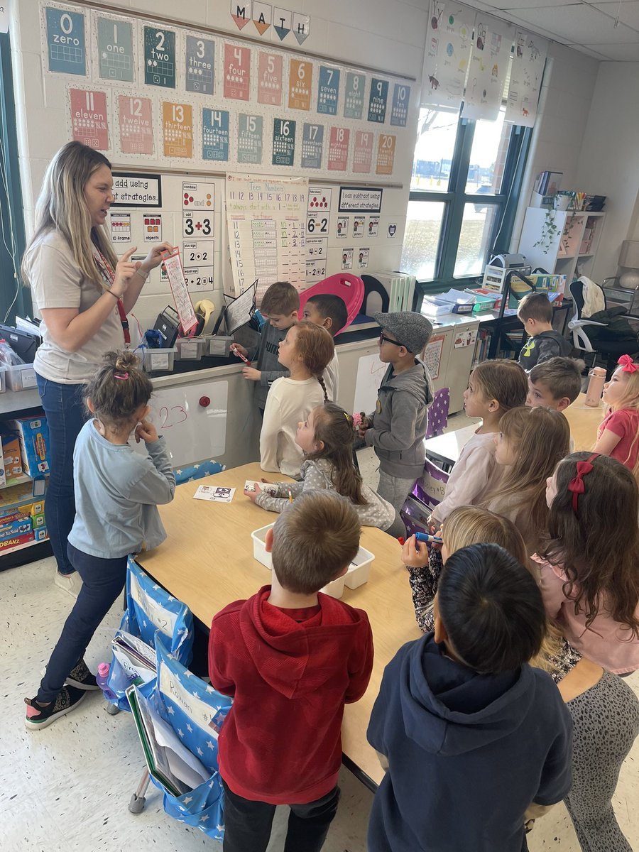 Ally Buczyna tweet media