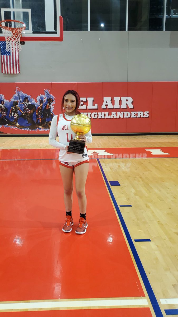 El Paso Heart tweet media