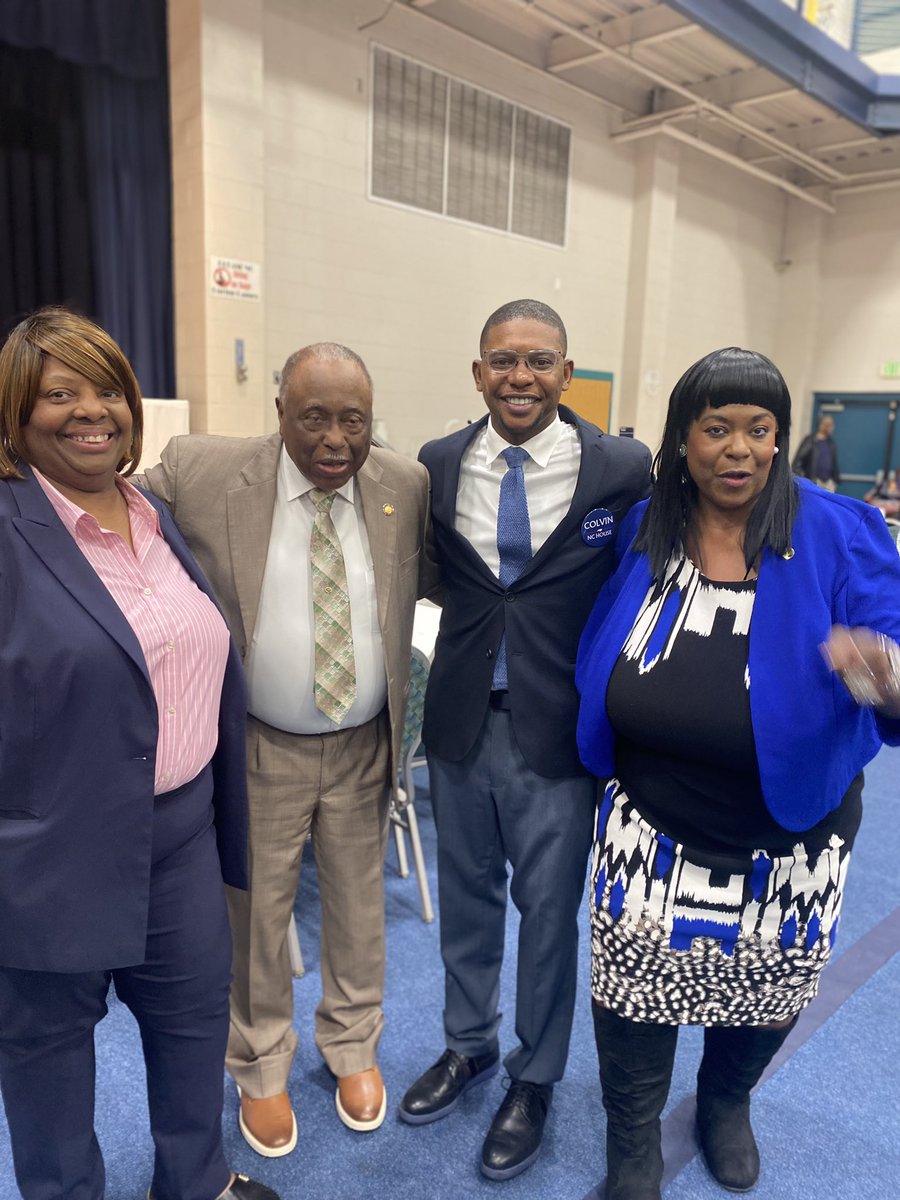 MikeColvinForNC tweet media