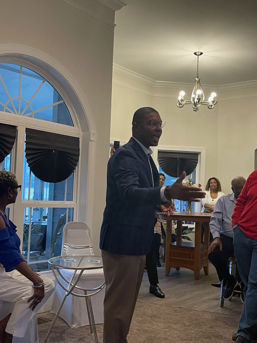 MikeColvinForNC tweet media