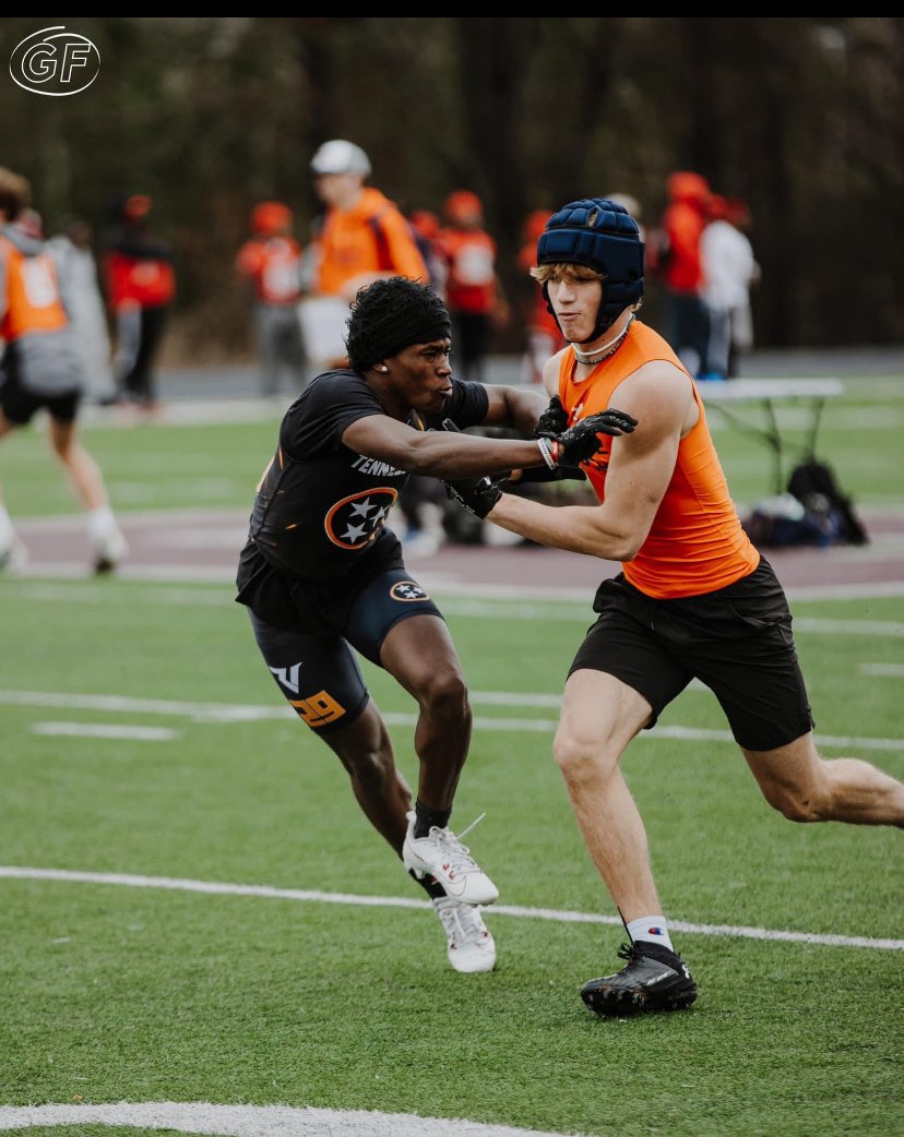 Went 4-0 this weekend and got some good work.

<a href="/coachhollisjr/">Joe Hollis</a> @Huntersteele24 @c_blevins94 <a href="/ronto02/">R🚫nt🚫 Tipt🚫n</a> <a href="/jabaridavis_VFL/">Juice Davis</a>