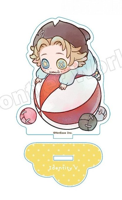 「poke ball short hair」 illustration images(Latest)｜2pages