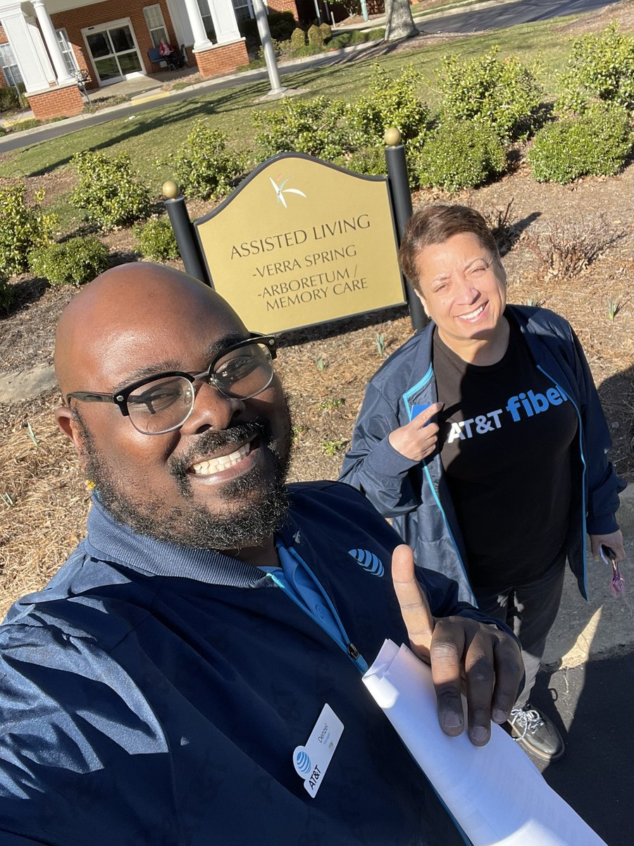 Denzel Coates (@denzelc01) on Twitter photo Spent time in the community flyer dropping and educating our Health Care Hero’s about #FirstNet 🚨Thank You <a href="/crystolyte0310/">Crystal Carter</a> for the assist!! #Committed <a href="/FirstNet/">FirstNet, Built with AT&T</a> <a href="/Egreene757/">Ebony</a> @VinceLeaks <a href="/404girl/">Betsy Francis</a> Spent time in the community flyer dropping and educating our Health Care Hero’s about #FirstNet 🚨Thank You <a href="/crystolyte0310/">Crystal Carter</a> for the assist!! #Committed <a href="/FirstNet/">FirstNet, Built with AT&T</a> <a href="/Egreene757/">Ebony</a> @VinceLeaks <a href="/404girl/">Betsy Francis</a>