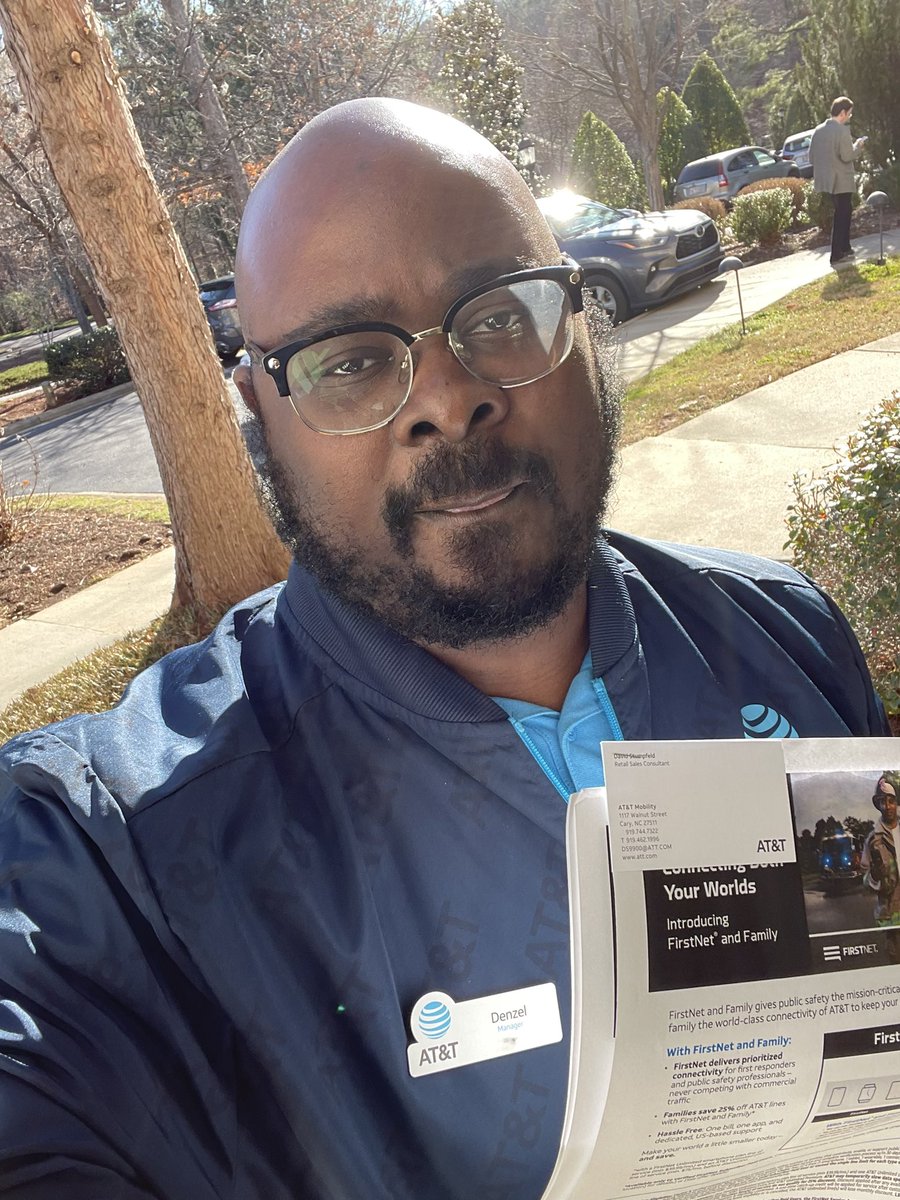 Denzel Coates tweet media