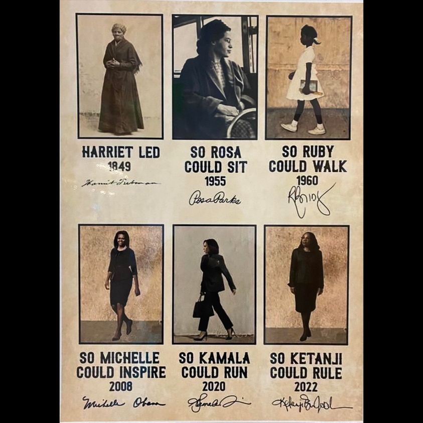 WomanUpOrg's tweet image. 