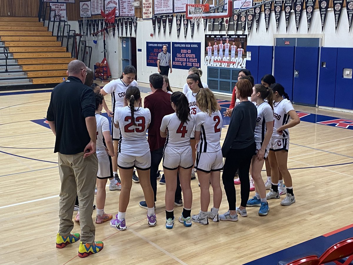 Campolindo High School Girls Basketball (@campogirlsbball) on Twitter photo Campo leads 27-14 at the half <a href="/CIFNCS/">CIF-NCS</a> <a href="/All_DAL_Sports/">Diablo Athletic League</a> <a href="/CampoRedC/">Campo Red Sea</a> <a href="/campoathleticb1/">campoathleticboosters</a> Campo leads 27-14 at the half <a href="/CIFNCS/">CIF-NCS</a> <a href="/All_DAL_Sports/">Diablo Athletic League</a> <a href="/CampoRedC/">Campo Red Sea</a> <a href="/campoathleticb1/">campoathleticboosters</a>