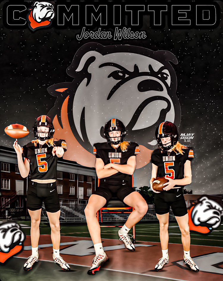 Jordan Wilson (@jordan_wilson32) on Twitter photo #AGTG Ready to work <a href="/CoachBryantUC/">Boston Bryant</a> #Committed
@StockbridgeHFC <a href="/CoachBailey62/">Bryan Bailey</a> <a href="/PinkstonTodd/">Todd Pinkston</a> #AGTG Ready to work <a href="/CoachBryantUC/">Boston Bryant</a> #Committed
@StockbridgeHFC <a href="/CoachBailey62/">Bryan Bailey</a> <a href="/PinkstonTodd/">Todd Pinkston</a>