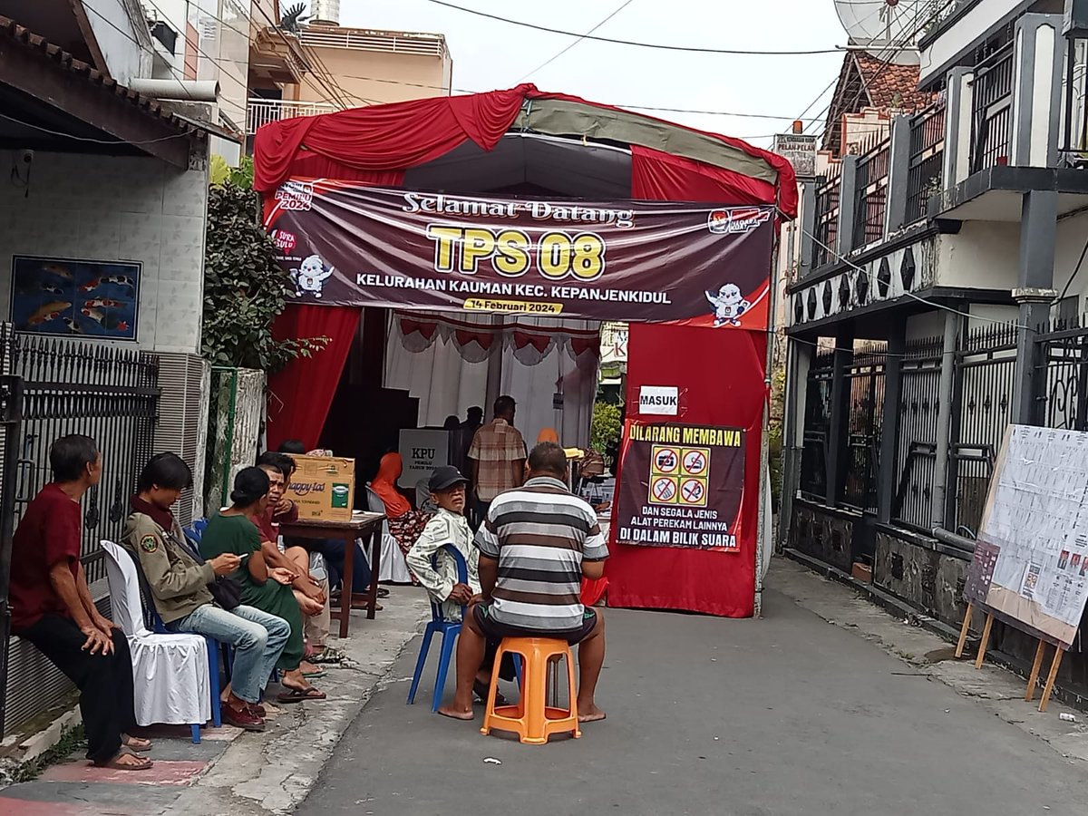 RRI Malang I Kanal Informasi dan Inspirasi tweet media