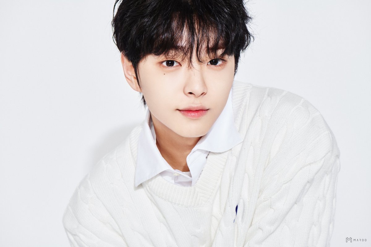 GHOST9OFFICIAL's tweet photo. 📸

GHOST9 New Profile
- NATURAL

#LEEKANGSUNG #이강성
#GHOST9 #고스트나인 https://t.co/cX3nErfaD0
