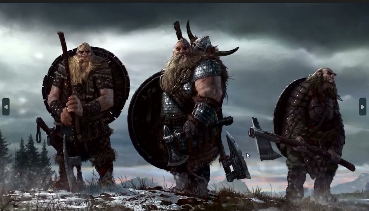 DaniSan764's tweet photo. Hey! What's up guys? ๐ฟ๐ด๐ฅ
We start streaming in moments! lLet's join the live and talk a little.
https://t.co/NDgsFjAG8x
#twitchstreamer #valheim #steamstream #twitchtv #youtubegames #videogames #survivorgames #youtubeshorts #StreamingDay #streaming #StreamerCommunity #valheim https://t.co/Bk7TAe56cA