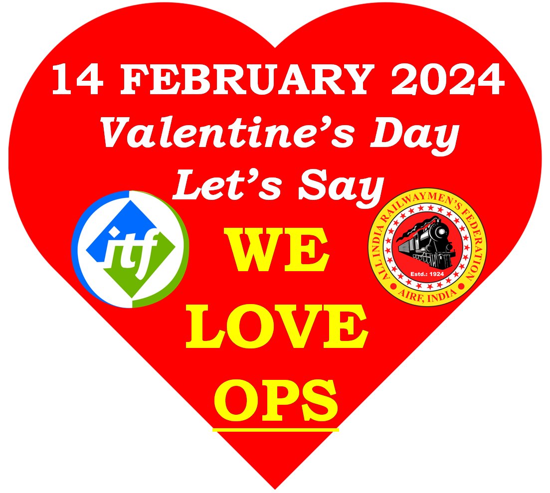 AIRF.COMMS tweet media