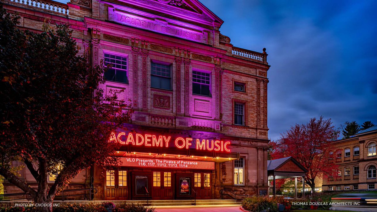 GressiveOa's tweet image. @jimmy_dore!
Hurry and book ur
@JimmyDoreShow 

#PanelShow

at the @aomtheatre in
#Northampton
before it’s fully booked!

@miserablelib 
@mickmackpaullin 
@kurtmetzger 
@MikeMacRaeMike 

(Then tell me first so I can get great VIP seats!)