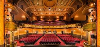 GressiveOa's tweet image. @jimmy_dore!
Hurry and book ur
@JimmyDoreShow 

#PanelShow

at the @aomtheatre in
#Northampton
before it’s fully booked!

@miserablelib 
@mickmackpaullin 
@kurtmetzger 
@MikeMacRaeMike 

(Then tell me first so I can get great VIP seats!)