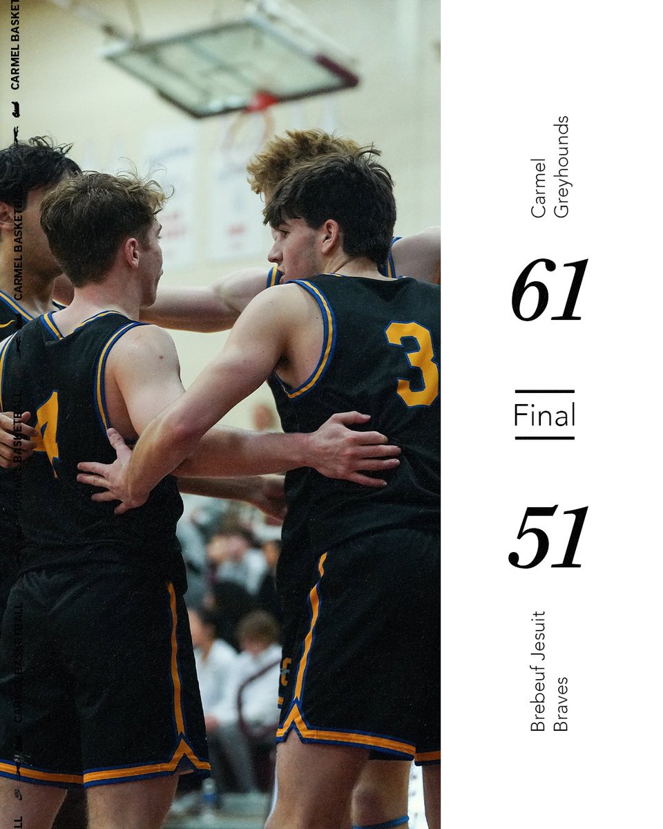 Starting the week off right.

#nodoubt