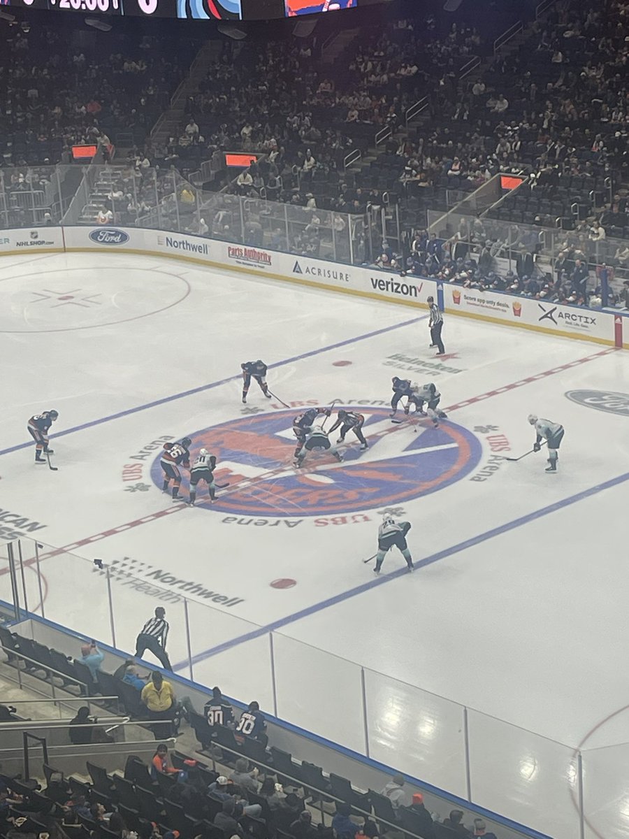 Mike Casiano (@kingcougarmike) on Twitter photo 🏒🥅3️⃣8️⃣2️⃣9️⃣ <a href="/Always_Yangry/">The Yangry Moment</a> <a href="/poniesNpucks/">Pucks N Ponies</a> (🙌🏻) <a href="/mmehan82/">Mike Mehan</a> <a href="/eddiesofficials/">Tike Narry</a> <a href="/johnnysfgiants/">Johnny Gomez</a> <a href="/rstones199/">Cowboys4Life</a> @byrnemlb NHL 43 #SeaKraken #Isles w <a href="/QuarterRico/">Danté Robles</a> <a href="/royaltytoursusa/">Gary Herman</a> <a href="/_RF30/">uɐʎɹ</a> <a href="/mannymanz3/">mannymanz_</a> <a href="/JohnnyKamen/">Johnny kamen</a> <a href="/kennydiaz34/">Kenny Diaz</a> MikeAbrams MarkPeters 🏒🥅3️⃣8️⃣2️⃣9️⃣ <a href="/Always_Yangry/">The Yangry Moment</a> <a href="/poniesNpucks/">Pucks N Ponies</a> (🙌🏻) <a href="/mmehan82/">Mike Mehan</a> <a href="/eddiesofficials/">Tike Narry</a> <a href="/johnnysfgiants/">Johnny Gomez</a> <a href="/rstones199/">Cowboys4Life</a> @byrnemlb NHL 43 #SeaKraken #Isles w <a href="/QuarterRico/">Danté Robles</a> <a href="/royaltytoursusa/">Gary Herman</a> <a href="/_RF30/">uɐʎɹ</a> <a href="/mannymanz3/">mannymanz_</a> <a href="/JohnnyKamen/">Johnny kamen</a> <a href="/kennydiaz34/">Kenny Diaz</a> MikeAbrams MarkPeters