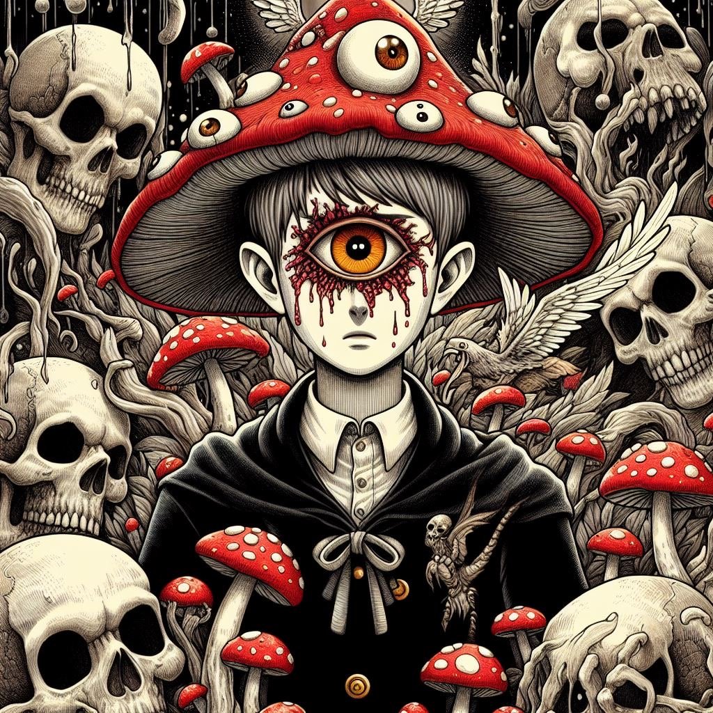 SaveTheBlind 세더블 tweet media