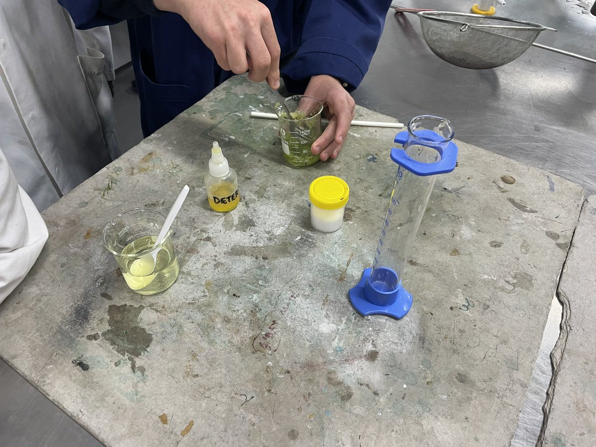 Andrew Cussen tweet media