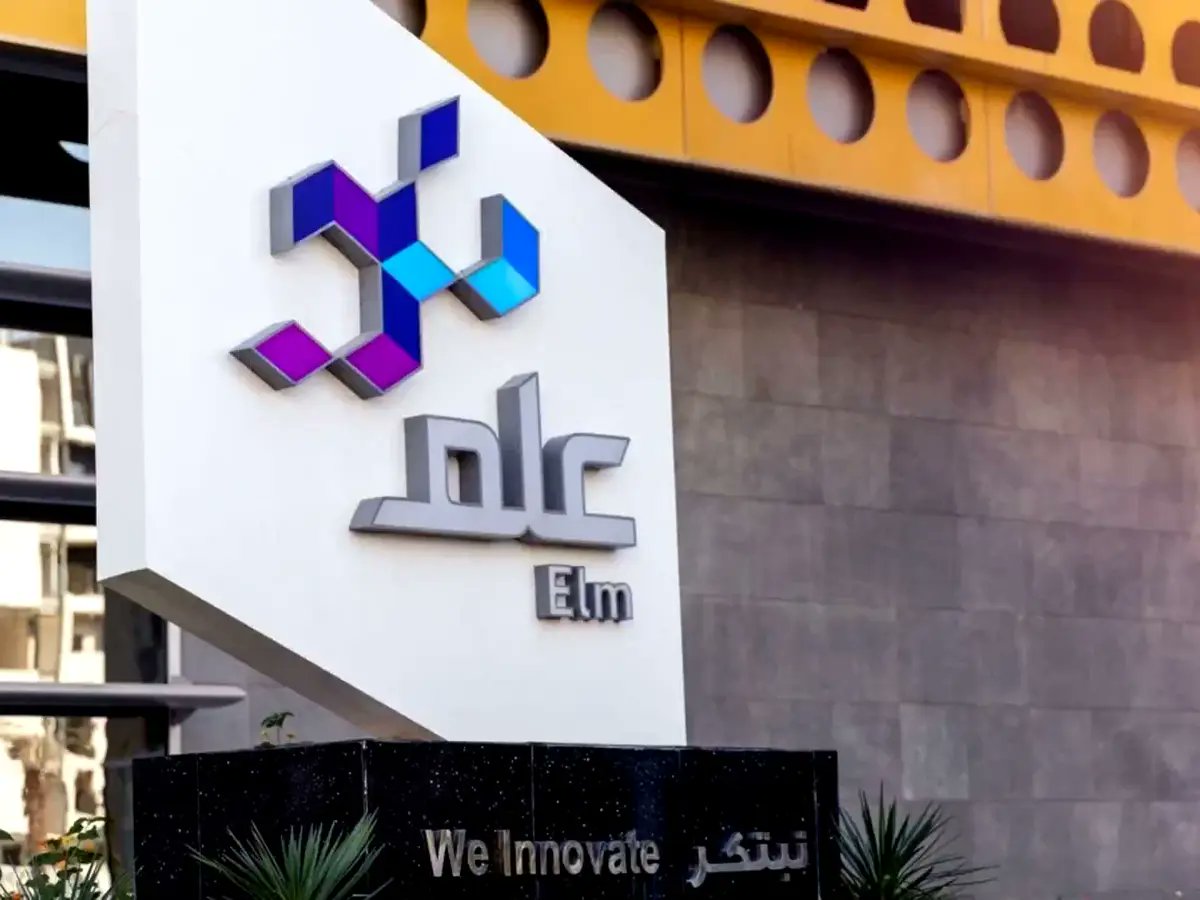 سهم #عِلم يصلح نطلق عليه "سهم أبو الحسايف" 😅

كثير باعوا بربح 10-30% متوقعين أنه لن يستمر في الارتفاع.

- تضاعفت قيمته أكثر من 7.8X خلال سنتين.

- 16 فبرير 2022م: الإدراج عند 128 ريال
- نهاية عام 2022م: 323 ريال (152%+) 
- نهاية 2023م: 815 ريال (152%+)

وصل لسعر: 1,005 ريال