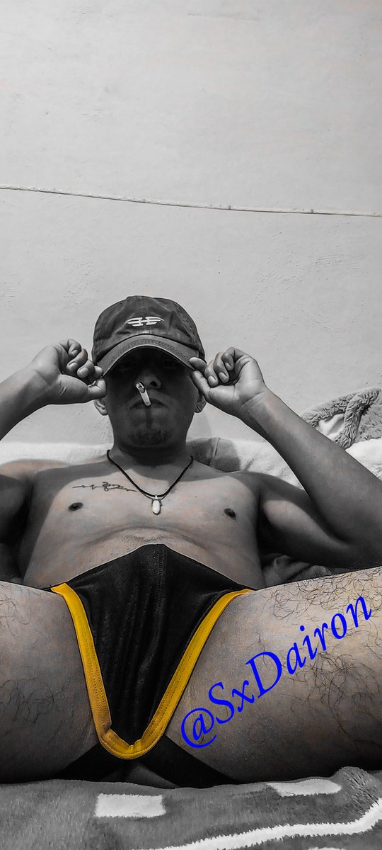 Esta noche ando hot 🔥 quien gusta pasar esta noche y pasarla bien rico, espero foto de sus culitos🤤🤤 Dm para telegram VIP $$$ 80 PESOS PARA ACCESO. NO SE LO PIERDAN.

<a href="/RegiolandiaMxOf/">ŔƐƓĪ❤️‍🔥ĿᗩᑎDĪᗩ 🦋 ᗰӾ</a>