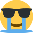 being in a session with <a href="/blumspew/">Steve Blum</a> is THE reason this emoji exists