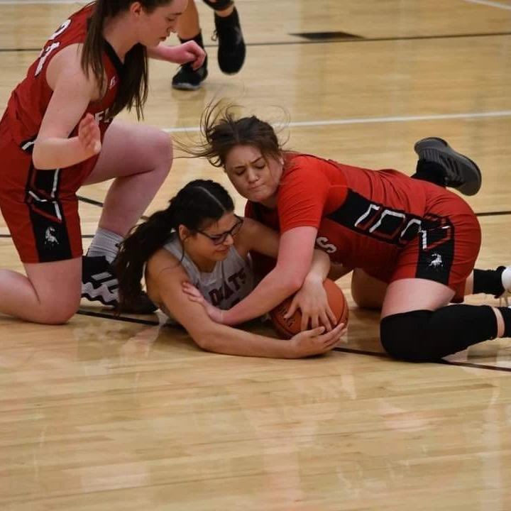 NxtLevel2025's tweet image. HUGE 29 POINT MONSTER GAME BY @CorterPaige - I know we sound like a broken record but that’s what consistency looks like! 

In 18 games she has 296 pts. and 131 rbs. 👀 

Averaging 16.4 pts and 7.3 rebounds per game!

This summer is going to be fun. #NLE17U