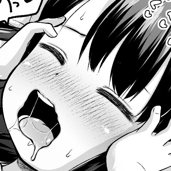 時をかけるロ★コン第四話 苺編 ページ12/34公開したので気になる人は見に行ってね👍
あるぇ…切り抜くと前回と同じにようになっちゃいますね…?🤔
バレンタイン関係ないですけどえ★ちなので許してください🤣🍩 