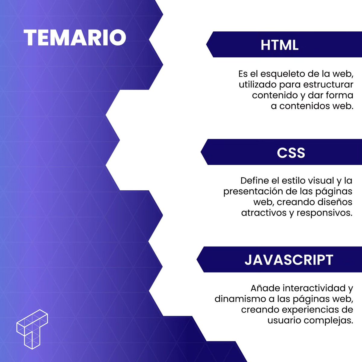 TuringBox tweet media