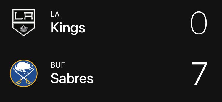 Seth Rorabaugh tweet media