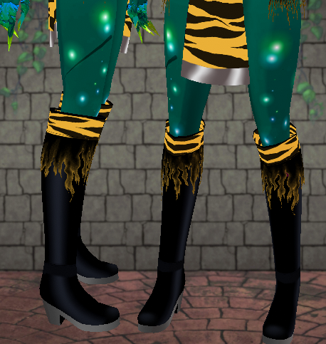 TToriel7926632's tweet image. I just added a new item to my Ko-fi Shop! ko-fi.com/s/bca97a33b2 #vroid #vroidstudio #customitem #vroidhub #digitaltexture #toriel79 #digitalart #digitalartist #OC