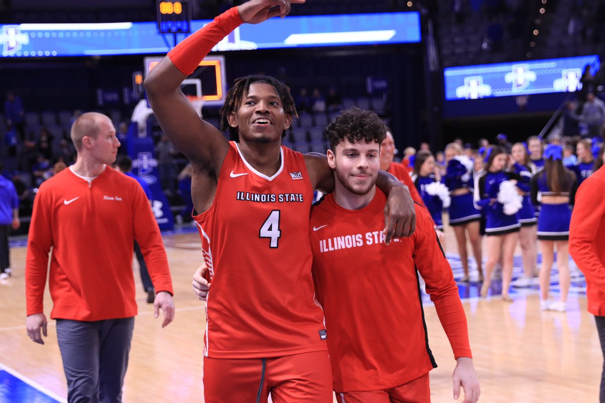 First top-25 win since Feb 26, 2016!