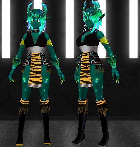 TToriel7926632's tweet image. I just added a new item to my Ko-fi Shop! ko-fi.com/s/bca97a33b2 #vroid #vroidstudio #customitem #vroidhub #digitaltexture #toriel79 #digitalart #digitalartist #OC