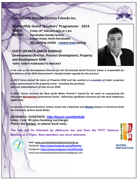 PFF Friends (@pfffriends) on Twitter photo 