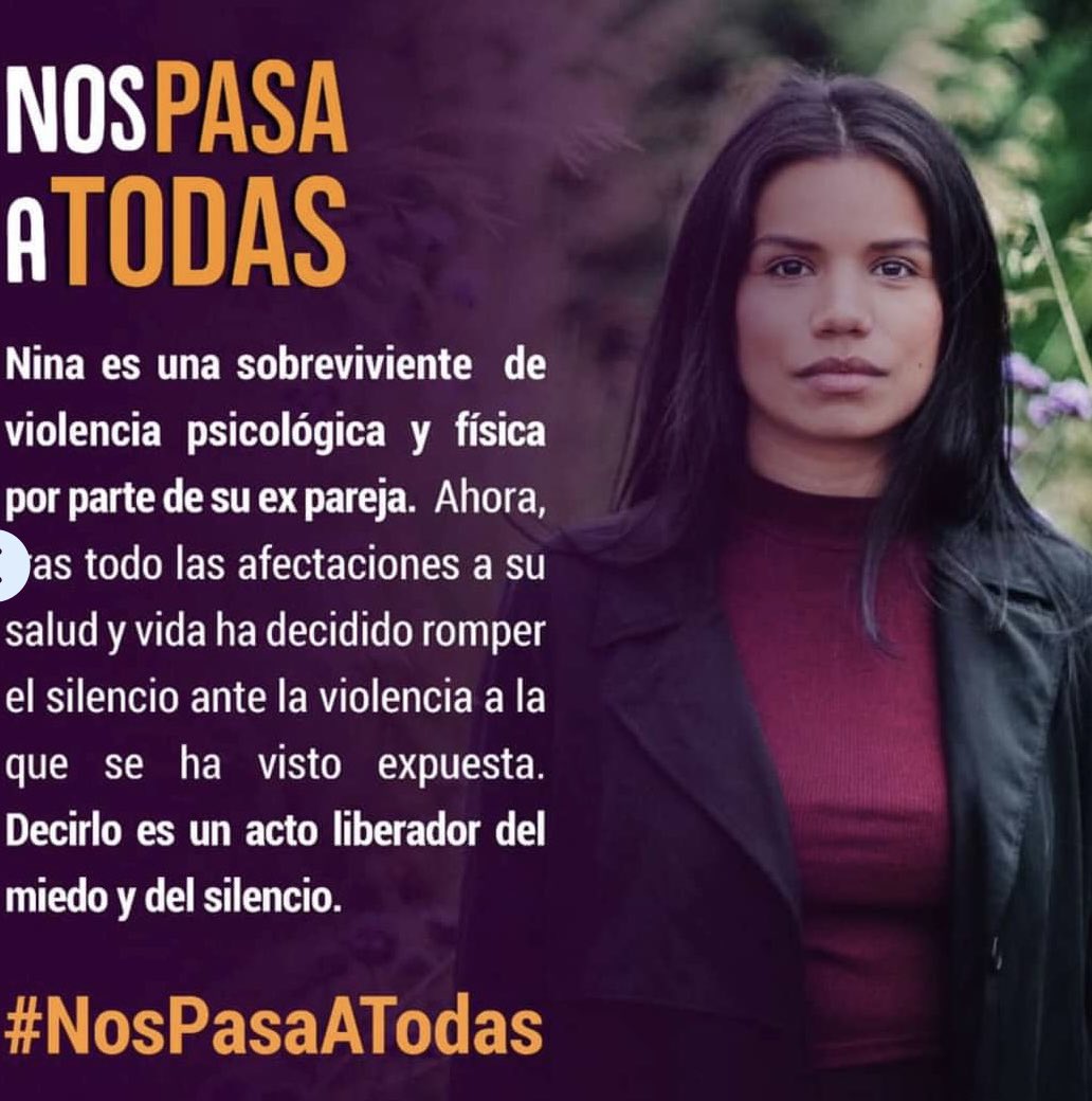 Que FINALMENTE la justicia ecuatoriana haga su trabajo! #JusticiaParaNinaGualinga ! Mujeres increíbles, por favor ayúdennos a difundir 🙏 @SumakHelena @janethinostroza @ariannatancam @sybelmartinez @tsonnenholzner @LoloMino @manuelapicq @yluminaty @BernardaOM