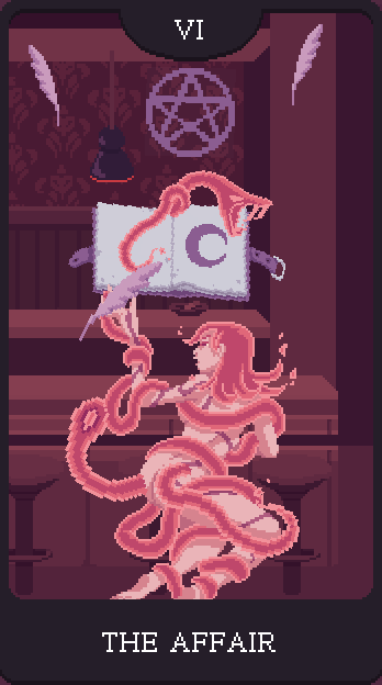 Brynvalk's tweet photo. @Deconstructeam Hold on lemme just.... 
#AbramarMyBeloved https://t.co/NvNx2GYWiL