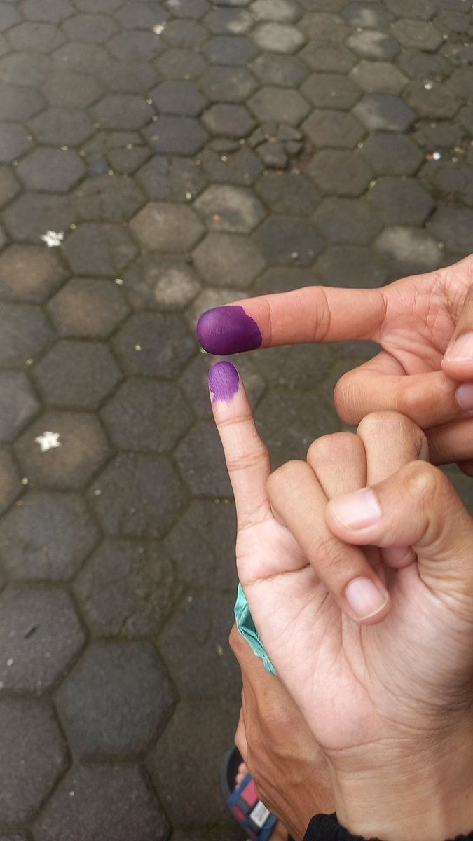 yelyahya's tweet photo. @SOBAT_ANIES Bismillah Amin!! https://t.co/xUmvEuQKkK