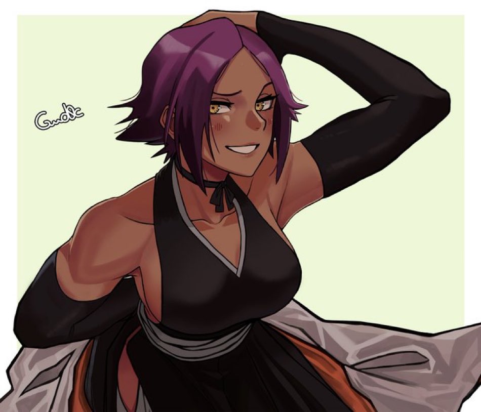 Busty_Yoruichi's tweet photo. 【 Single or not. 】

↳ Whoever ♡ this, would date you.

↳ Whoever ︎↺ this, would fuck you.

↳ Whoever does both, would marry you.

          If you’re brave enough, copy &amp; paste. https://t.co/BVRuParQTA