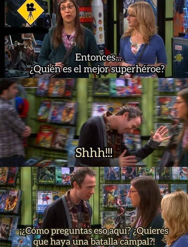 CondorPana's tweet image. 