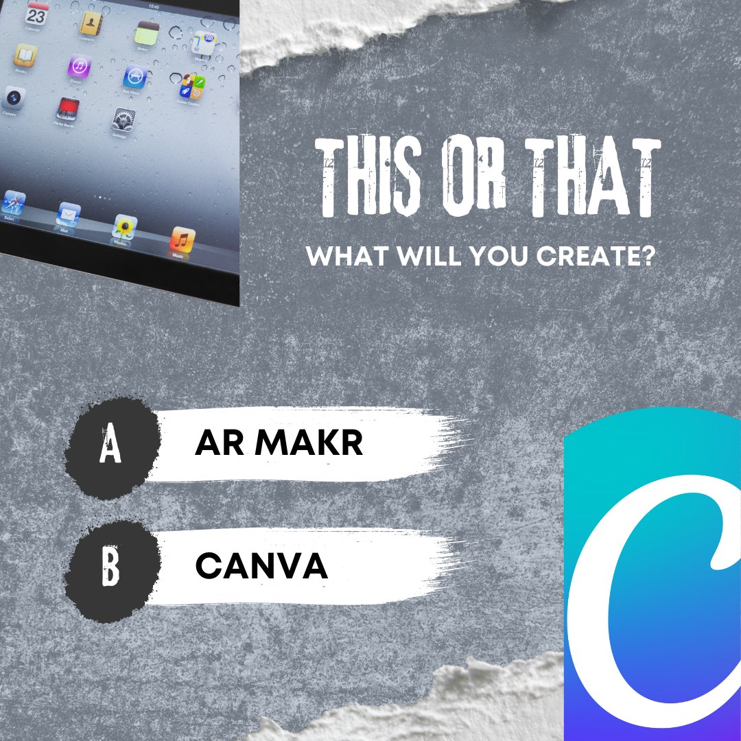 Patrina Bright, Ed.S. tweet media