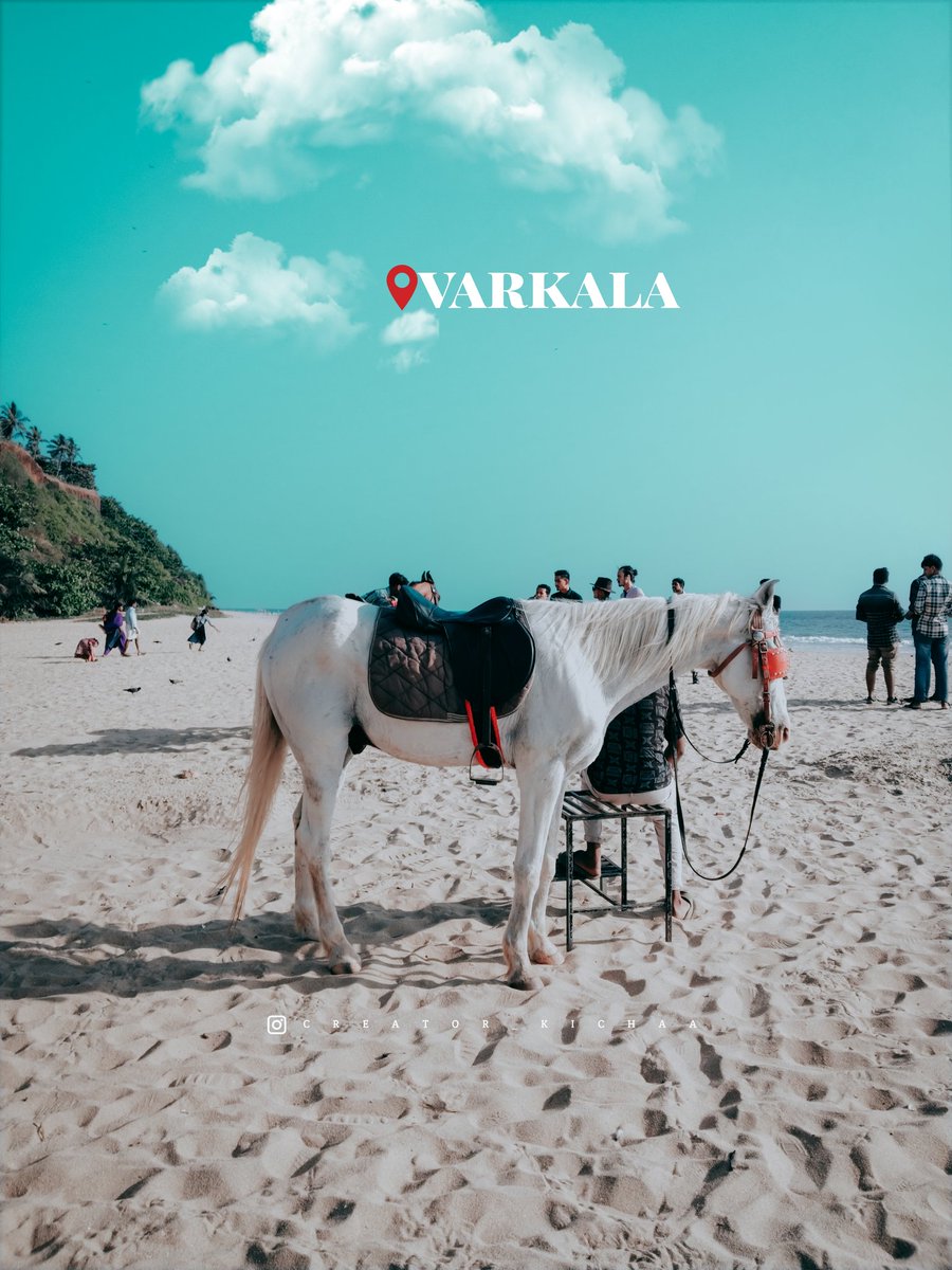 Creatorkichaa1's tweet photo. varkala
#varkala #TheBachelor #PancakeDay #ValentinesDay #Trending v https://t.co/7Bs4hQmWCE