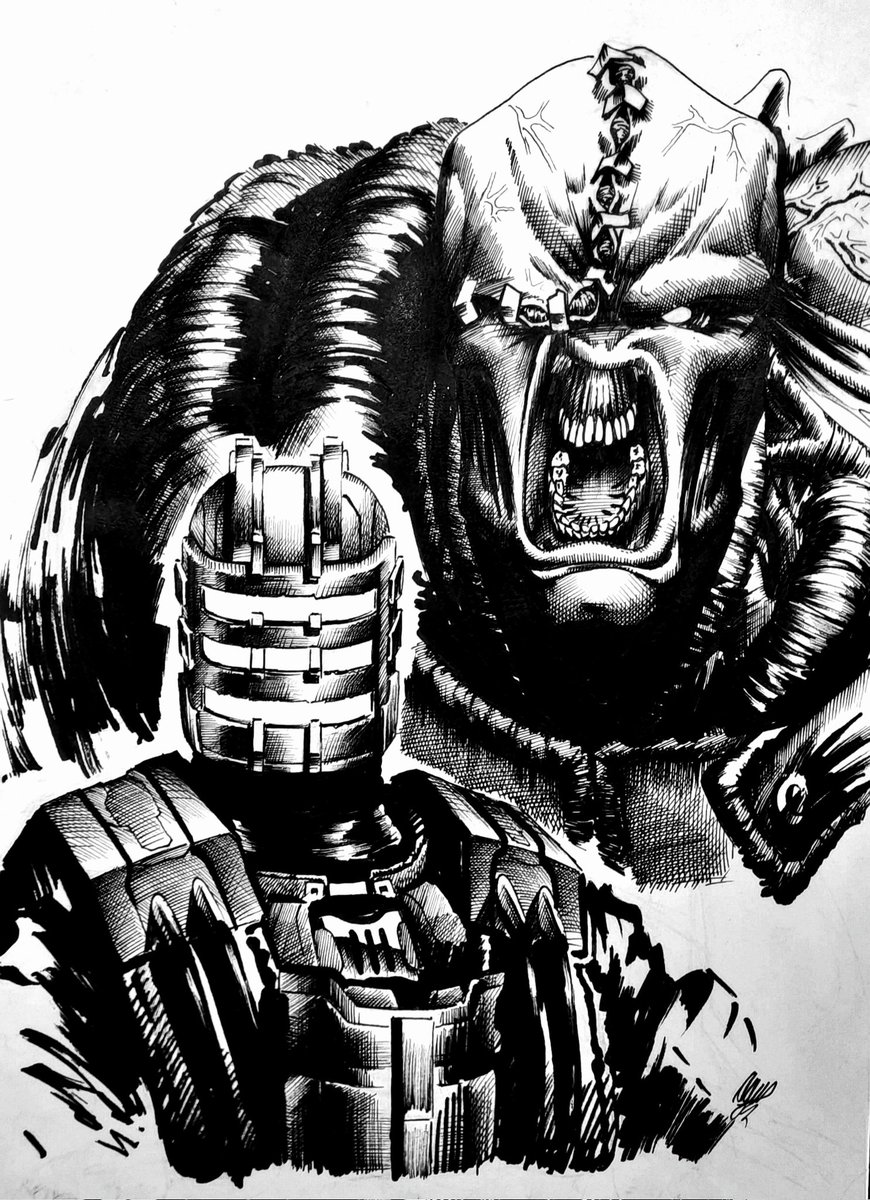 Yellow Raccoon tweet media