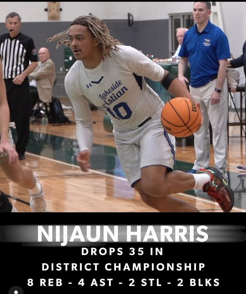 Nijaun Harris tweet media