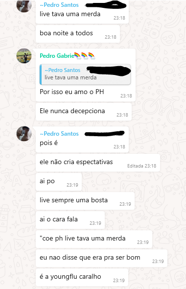 savarino fanboyᶠᶠᶜ tweet media