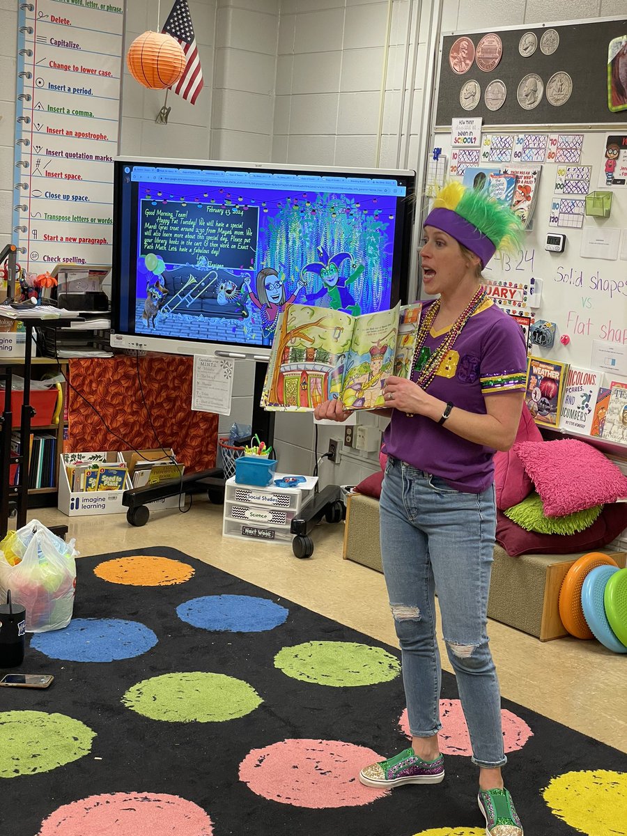 Theresa Flanigan (Kristofeck) tweet media