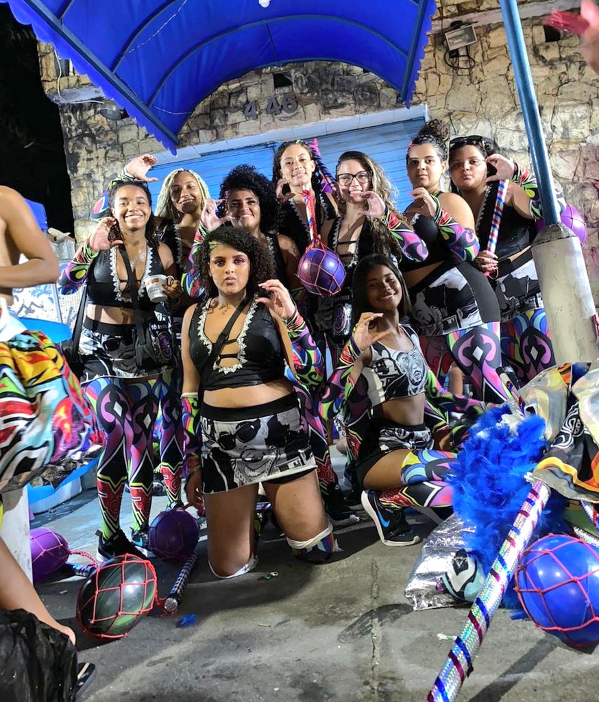 Faz o c pra não morrer💜🦕