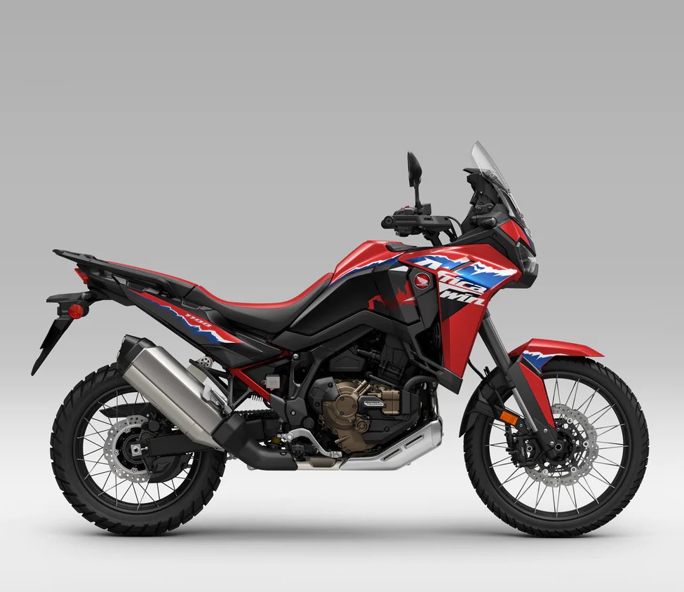 2024 Honda Africa Twin 
👉 bit.ly/24crf1100