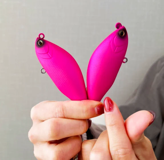 RAPALA ラパラ・ジャパン株式会社 on X: 