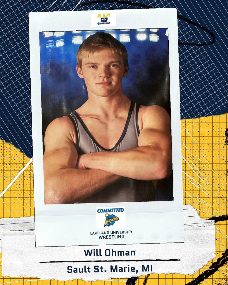 Coach Brendin Cryderman tweet media